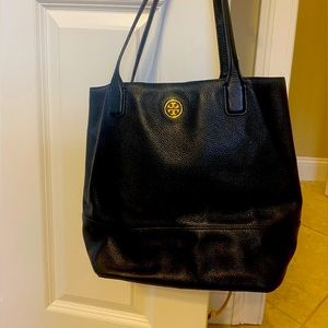 Tory Burch Bag